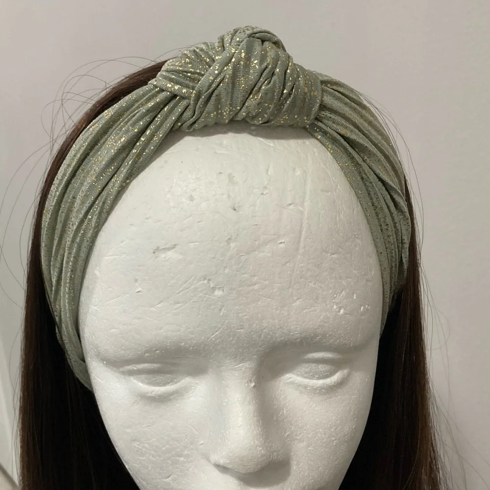 Headbands - Knotbands and Standard - Picture 4 of 13